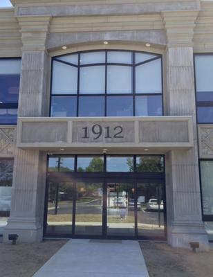 Monmouth Functional Neurology Center