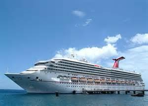 Pixie & Pirate Destinations