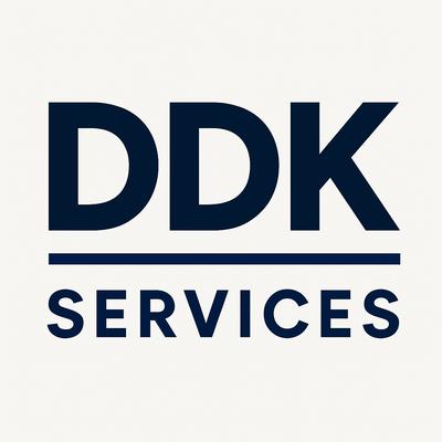 DDK Services