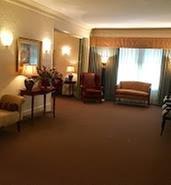 Ascher-Zimmerman Funeral Home