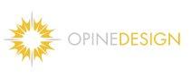 Opine Design