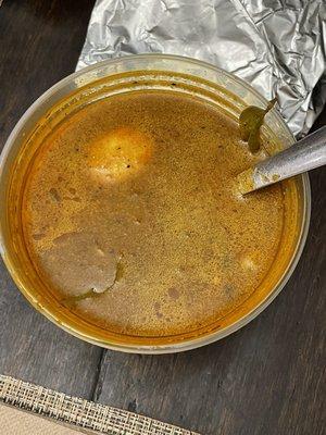 Anjappar Chettinad South Indian Cuisine