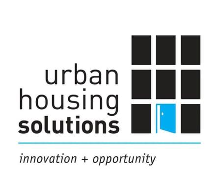 Urban Housing Solutions