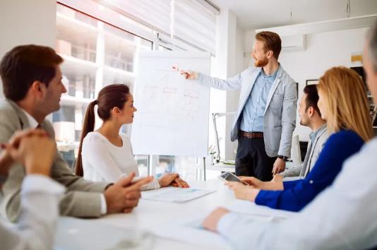 Invest Africa Global