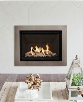 Top Notch Energy Pool & Spas