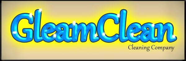 GleamClean Cleaning Services