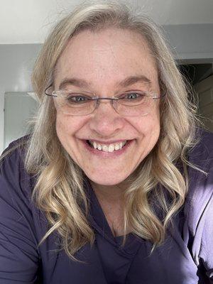 Aspen Counseling Services