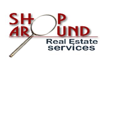 We can increase your credit scores, find you the right mortgage and help you into the home of your dreams!