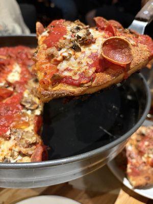 BJ's Restaurant & Brewhouse