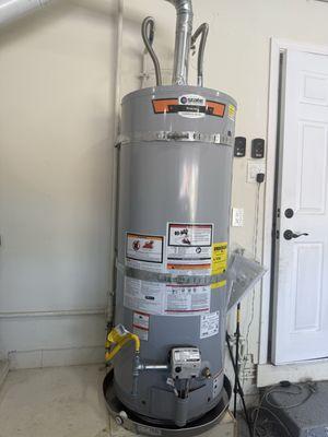 Fairwinds Refrigeration and HVAC