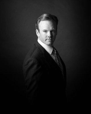 Edward Jones - Financial Advisor: Brock A Tidball