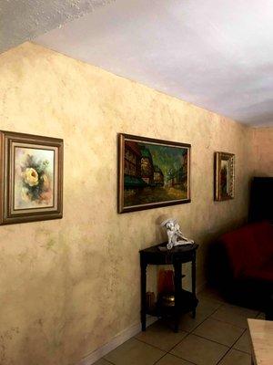 Torma Art Co. Remodeling