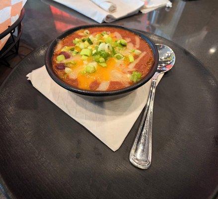 Bengal's Bar & Kitchen