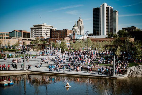 Design Collaborative