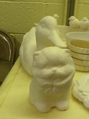 Tall Timbers Property Owners Association