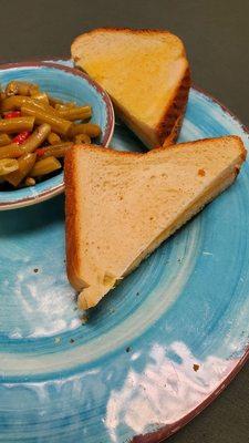 Oak View Rehabilitation Center