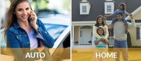 Farmers Union Insurance - Jim Mathews Agency