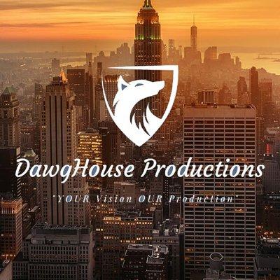 DawgHouse Productions