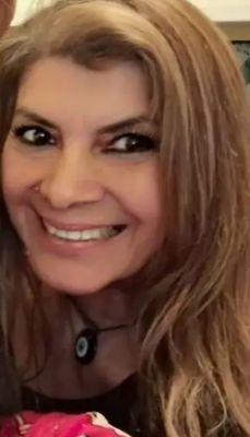 Thunderwolf Traveling Notary