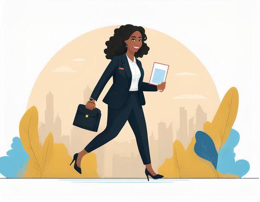 AJB Mobile Notary Services