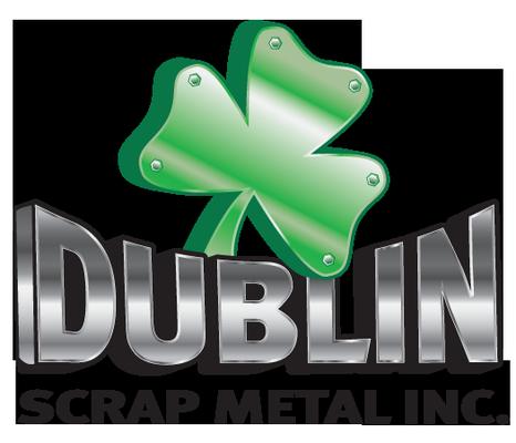 Scrap Metal Recycling
