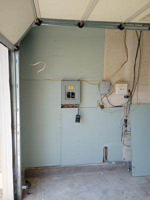 Artisan Pro Handyman