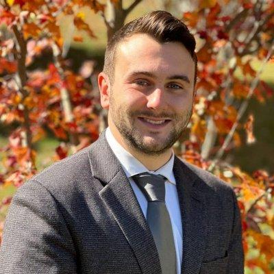 Eric Emery, DO - Psychiatrist | Mindpath Health