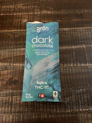 Pipe Dreams Dispensary