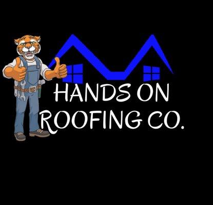 Hands On Roofing