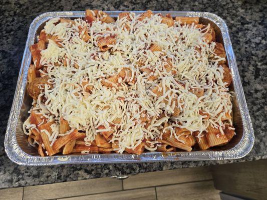 Anne's Market of Norfolk