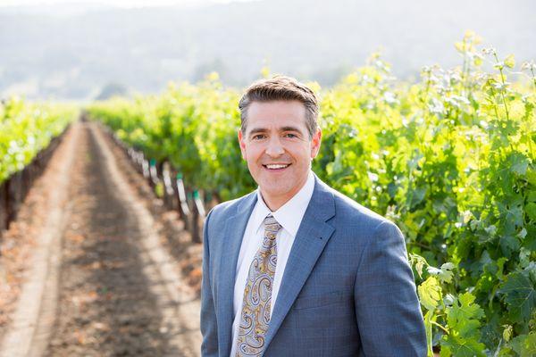 Anthony Celaya is the founding attorney of Celaya Law. Celaya Law is an Estate Planning law firm in Napa. http://tinyurl.com/jbhb885