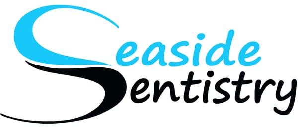 Seaside Dentistry