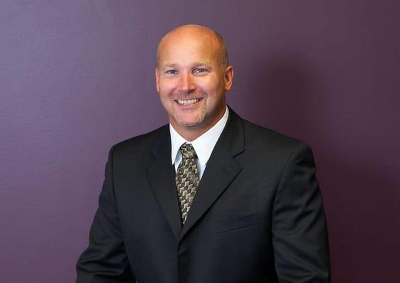 Ophthalmic Instruments & Consulting