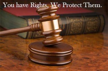 Law Offices of Barbara C Soto