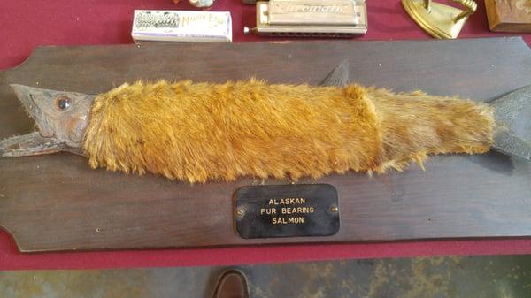 Mauricetown Antique Show