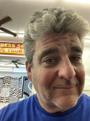 Millmont Furniture and Mattress