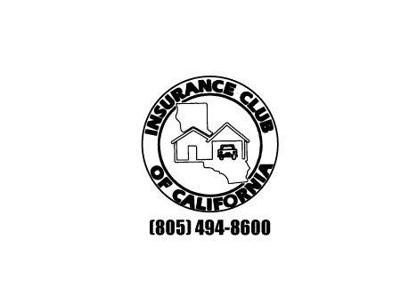 Auto & Homewoners complete protechtion