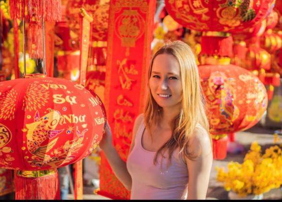 Mikes Reliable Rides