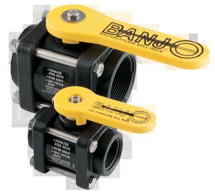 Green Rubber-Kennedy Ag