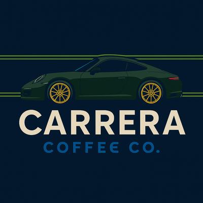 Carrera Coffee
