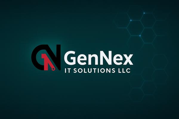 Gennex IT Solutions