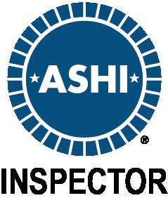 Checkpoint Home Inspections