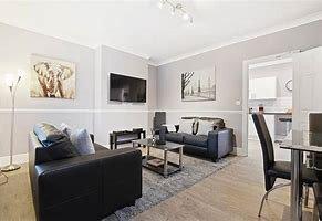 The Real Estate Connections