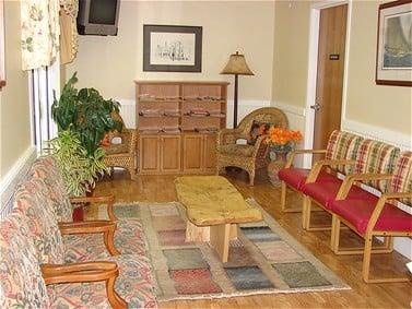 Drs. Kilcollin and Kicolllin