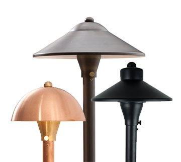 Tin Whistles Electric