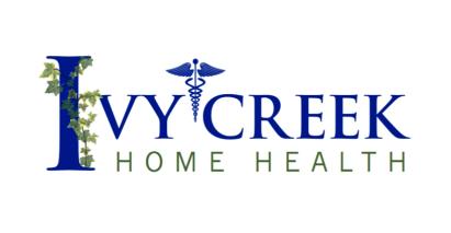 Ivy Creek Home Health