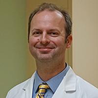 Andrew Diederich, MD