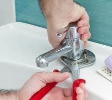 Kinman Plumbing