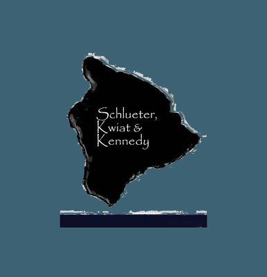 Schleuter, Kwiat & Kennedy