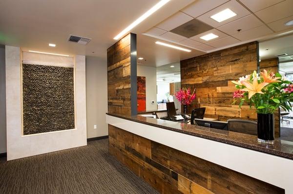 Lake Oswego Periodontics